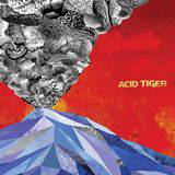 Acid Tiger : Acid Tiger